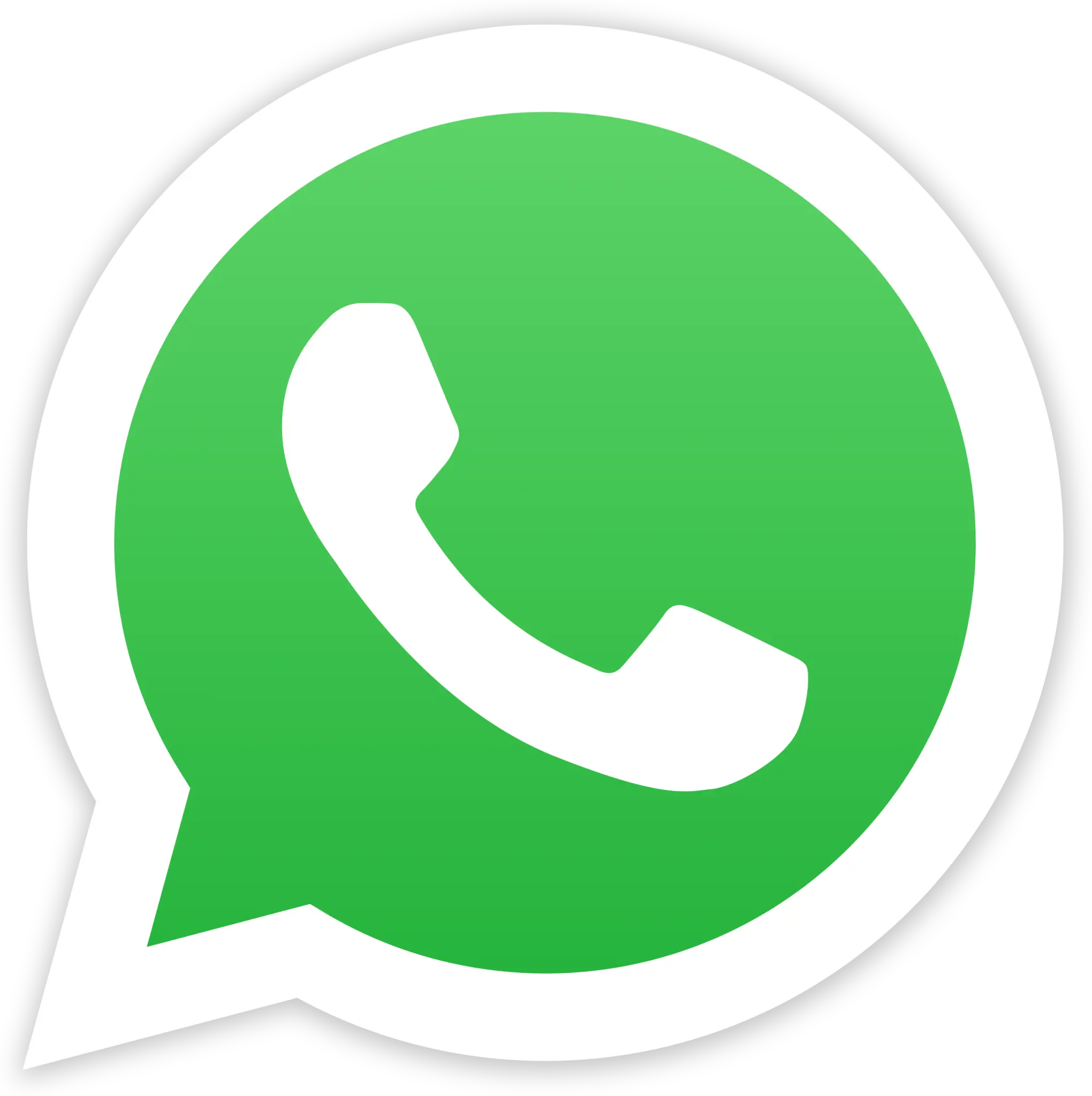 whatsapp logo