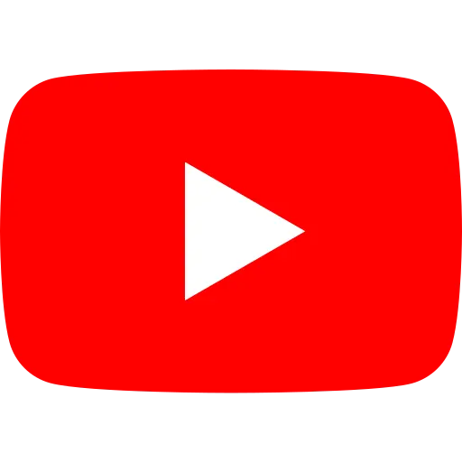 youtube logo